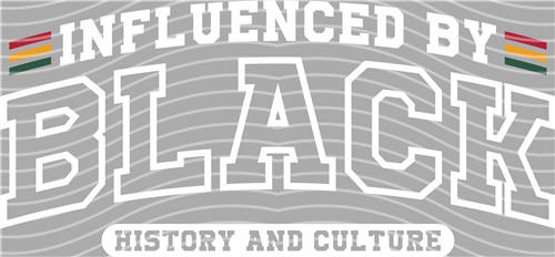 Black History in 1865-LY 222